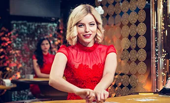 Giám đốc marketing 89bet1 win