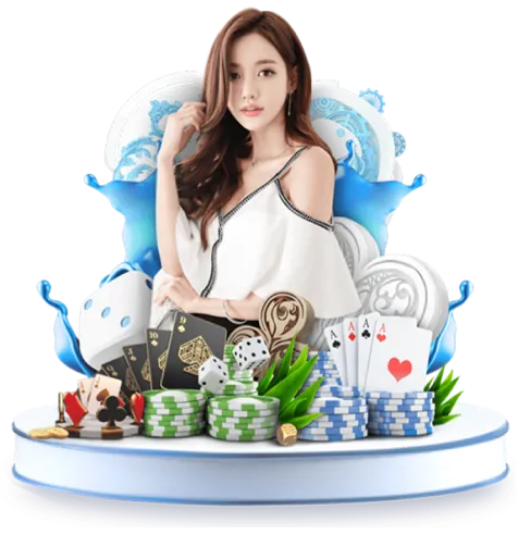 Casino trực tuyến 89bet1 win