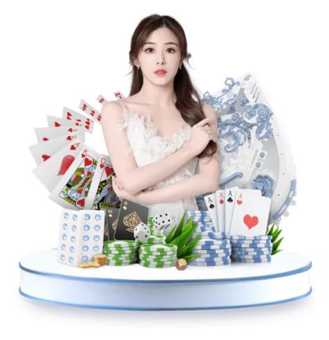 Bắn Cá Rồng tại 89bet1 Win