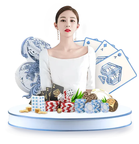 Bắn Cá Thần Tài tại 89bet1 Win